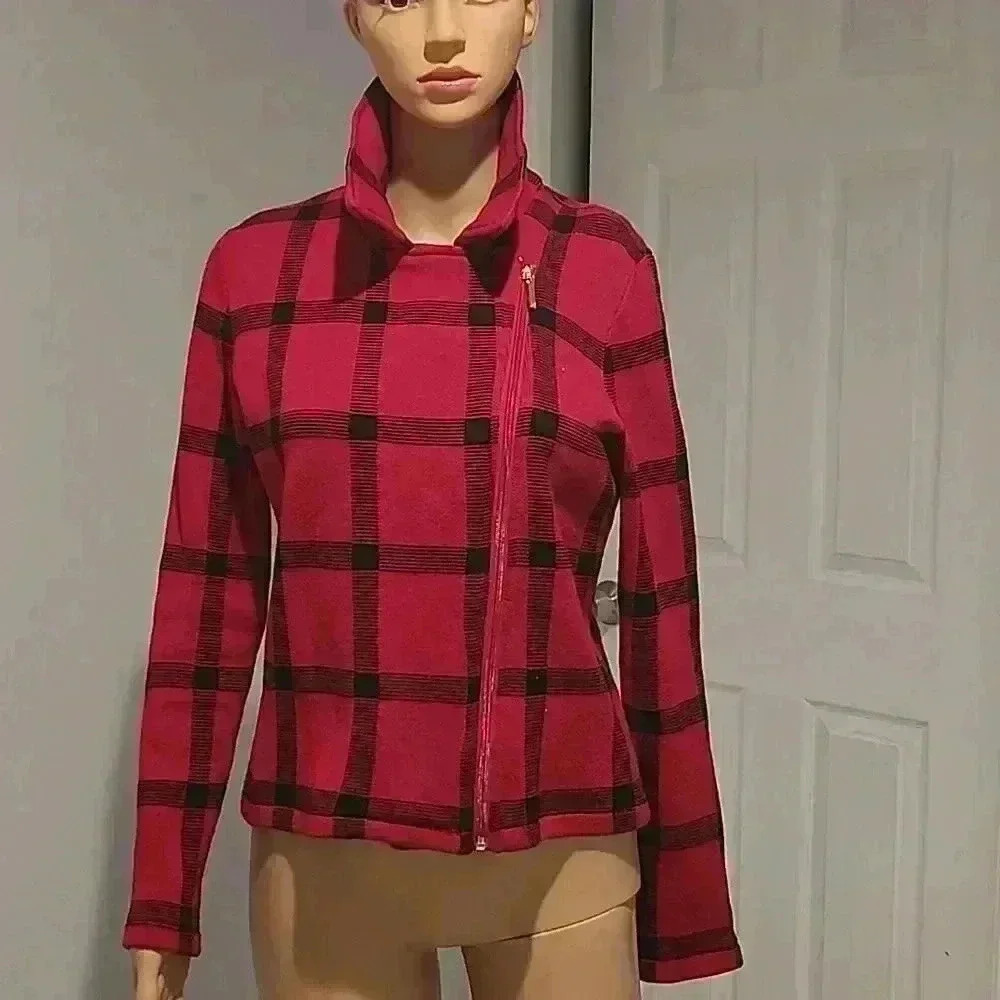 Chaps cotton jacket - Picture 5 of 7